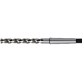 Spiralbohrer 118° HSCO, Typ VA, MK (Typ 1262) Produktbild